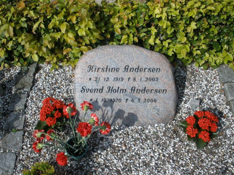 Kirstine  Andersen   .JPG